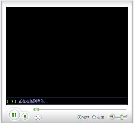 ?？低昅FPlugins播放插件