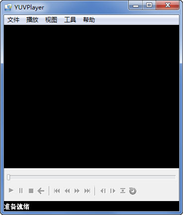 ?？当O(jiān)控視頻播放器