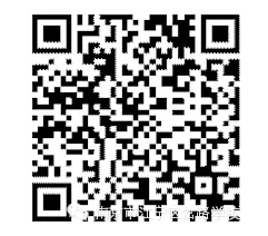 江寧家?；觓pp二維碼