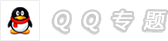 QQܛ}